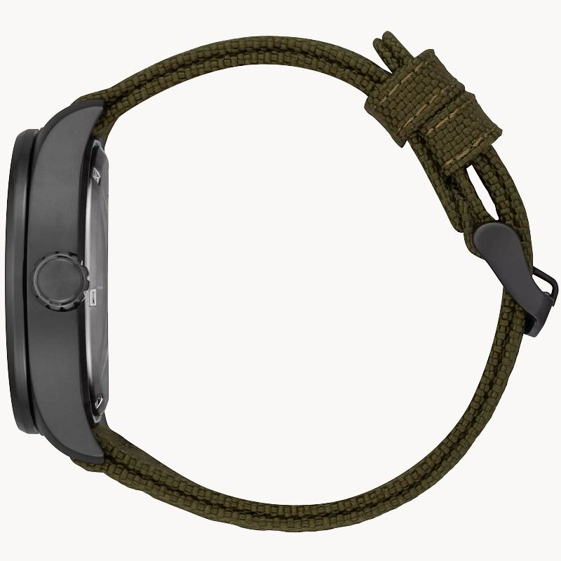 Citizen boba discount fett